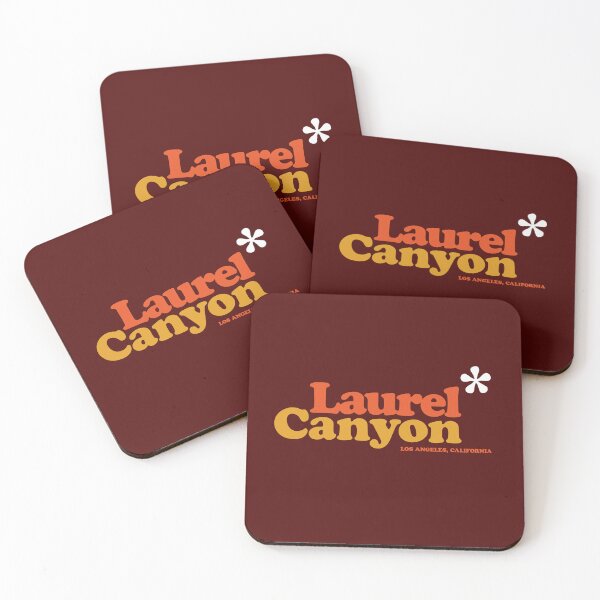 Item preview, Vintage Laurel Canyon Jasmine flower 1970's - colour print. designed and sold by retropetrol.