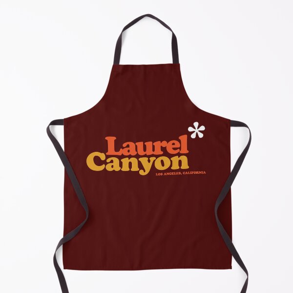 Item preview, Vintage Laurel Canyon Jasmine flower 1970's - colour print. designed and sold by retropetrol.