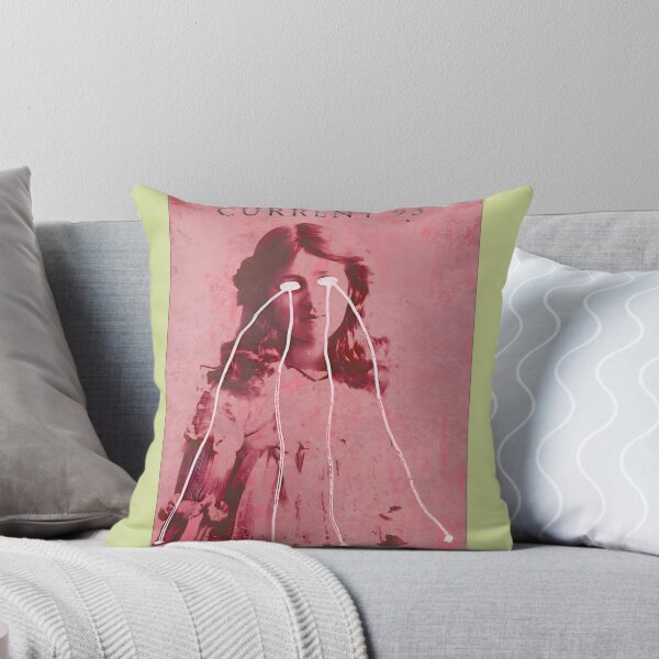 Item preview, Current 93 Girl Vintage Blood Tears | PERFECT GIFT FOR YOU AND FRIENDS designed and sold by TinoSmith.