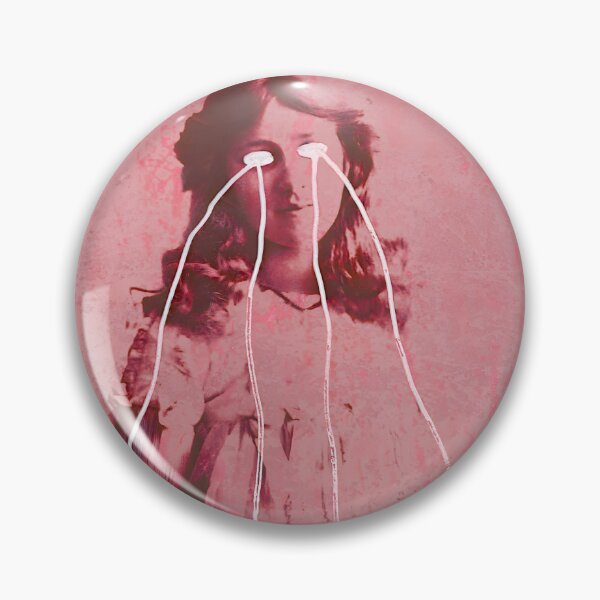 Item preview, Current 93 Girl Vintage Blood Tears | PERFECT GIFT FOR YOU AND FRIENDS designed and sold by TinoSmith.