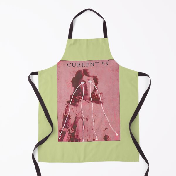 Item preview, Current 93 Girl Vintage Blood Tears | PERFECT GIFT FOR YOU AND FRIENDS designed and sold by TinoSmith.