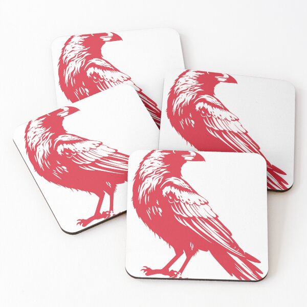 Item preview, Beautiful Birds Collection – Various Birds Illustration designed and sold by andry01.