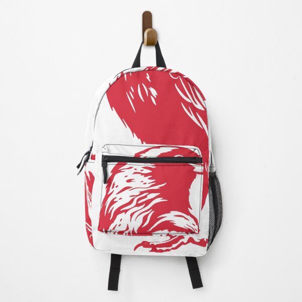 Item preview, Beautiful Birds Collection – Various Birds Illustration designed and sold by andry01.