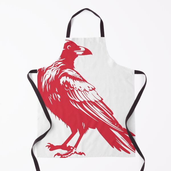 Item preview, Beautiful Birds Collection – Various Birds Illustration designed and sold by andry01.