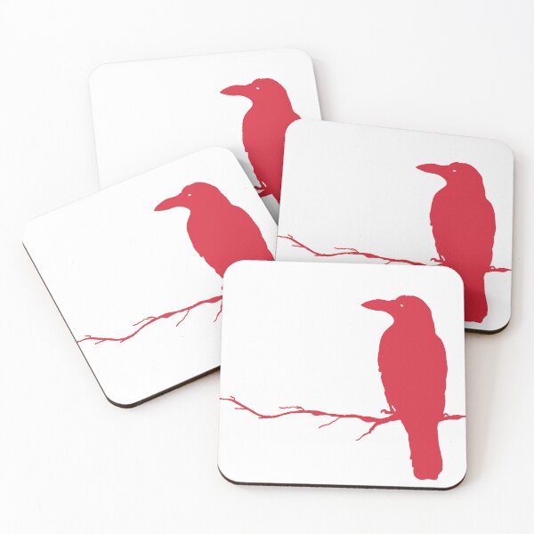 Item preview, Beautiful Birds Collection – Various Birds Illustration designed and sold by andry01.