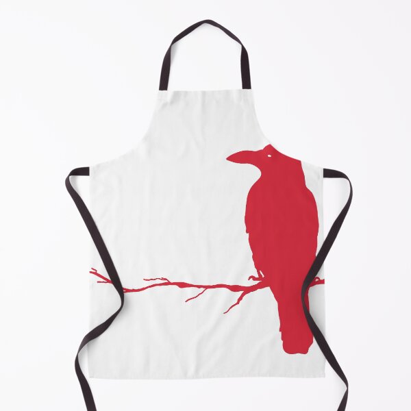 Item preview, Beautiful Birds Collection – Various Birds Illustration designed and sold by andry01.