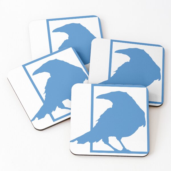 Item preview, Beautiful Birds Collection – Various Birds Illustration designed and sold by andry01.