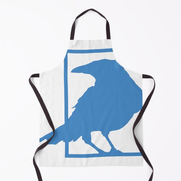 Item preview, Beautiful Birds Collection – Various Birds Illustration designed and sold by andry01.