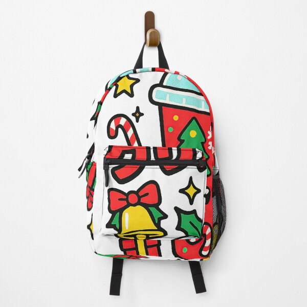 Item preview, Kawaii Christmas Bubble Drink designed and sold by Drip stamp.