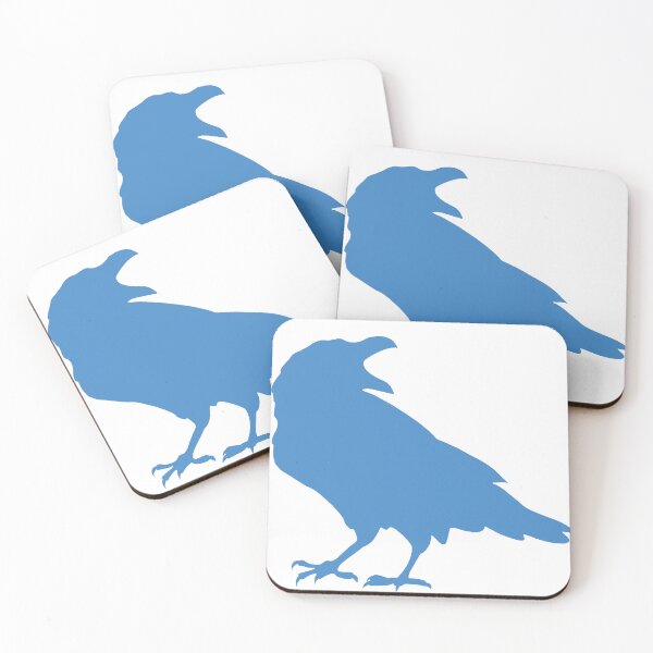 Item preview, Beautiful Birds Collection – Various Birds Illustration designed and sold by andry01.
