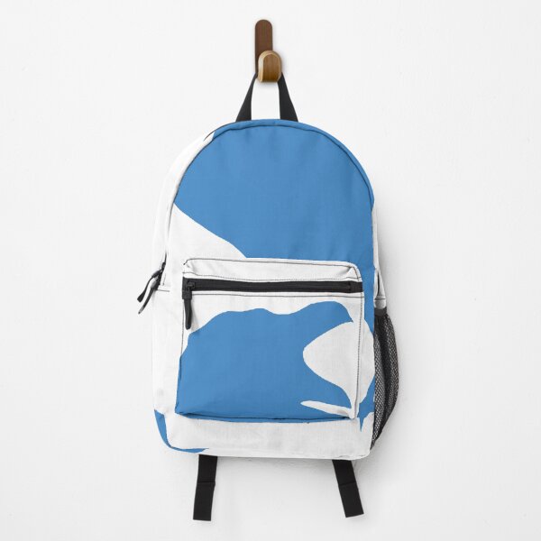 Item preview, Beautiful Birds Collection – Various Birds Illustration designed and sold by andry01.