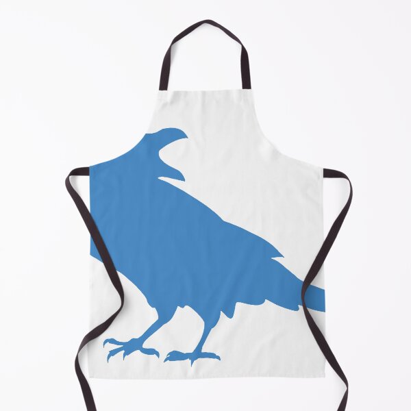 Item preview, Beautiful Birds Collection – Various Birds Illustration designed and sold by andry01.