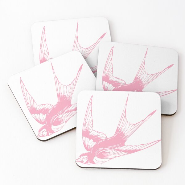 Item preview, Beautiful Birds Collection – Various Birds Illustration designed and sold by andry01.