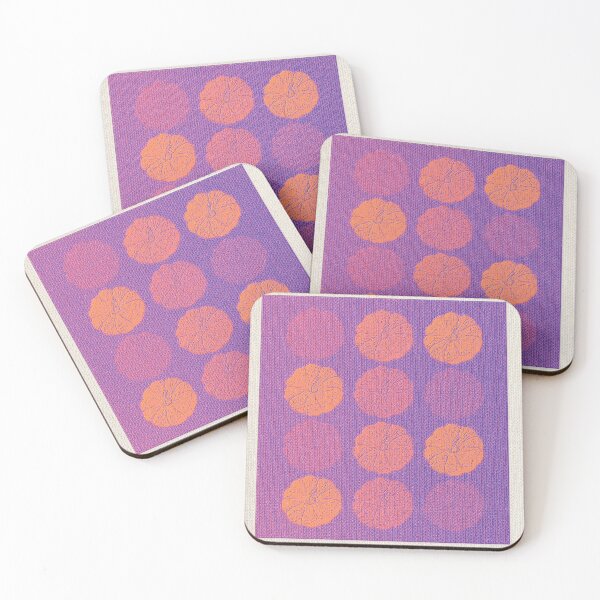 Item preview, Pumpkin Print  designed and sold by LevyAmanda.
