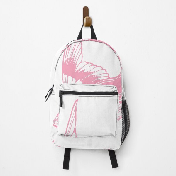 Item preview, Beautiful Birds Collection – Various Birds Illustration designed and sold by andry01.