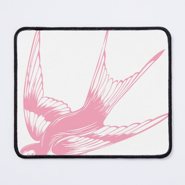 Item preview, Beautiful Birds Collection – Various Birds Illustration designed and sold by andry01.