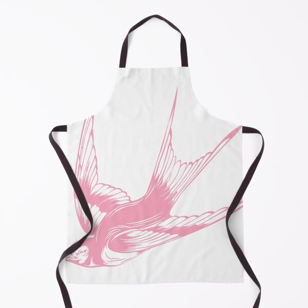 Item preview, Beautiful Birds Collection – Various Birds Illustration designed and sold by andry01.