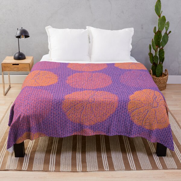 Item preview, Pumpkin Print designed and sold by LevyAmanda.