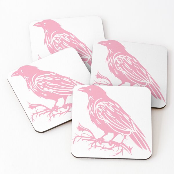 Item preview, Beautiful Birds Collection – Various Birds Illustration designed and sold by andry01.