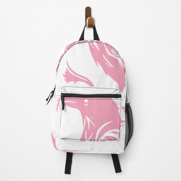 Item preview, Beautiful Birds Collection – Various Birds Illustration designed and sold by andry01.