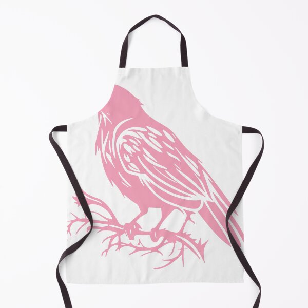 Item preview, Beautiful Birds Collection – Various Birds Illustration designed and sold by andry01.