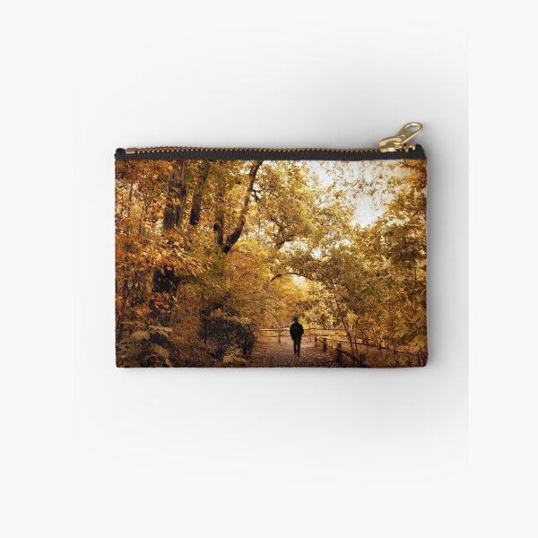 Item preview, Golden Corridor designed and sold by Jessica Jenney.