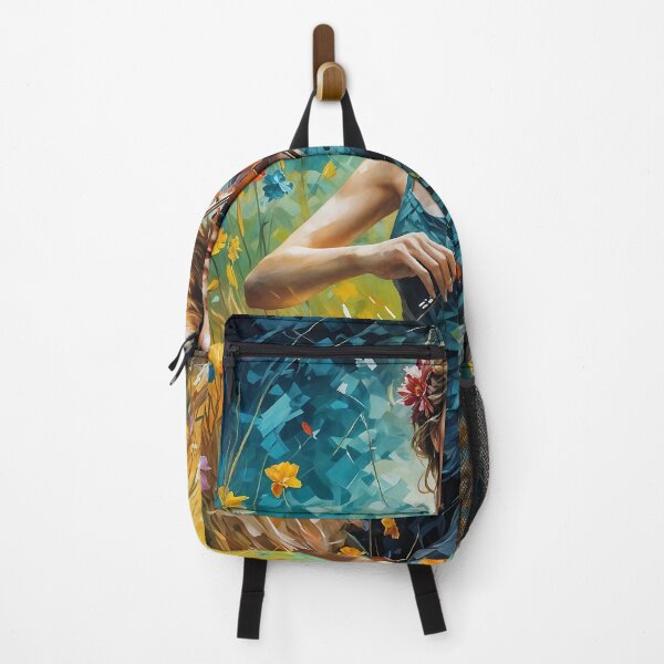 Item preview, Meadow Music designed and sold by Digital Imaginings.