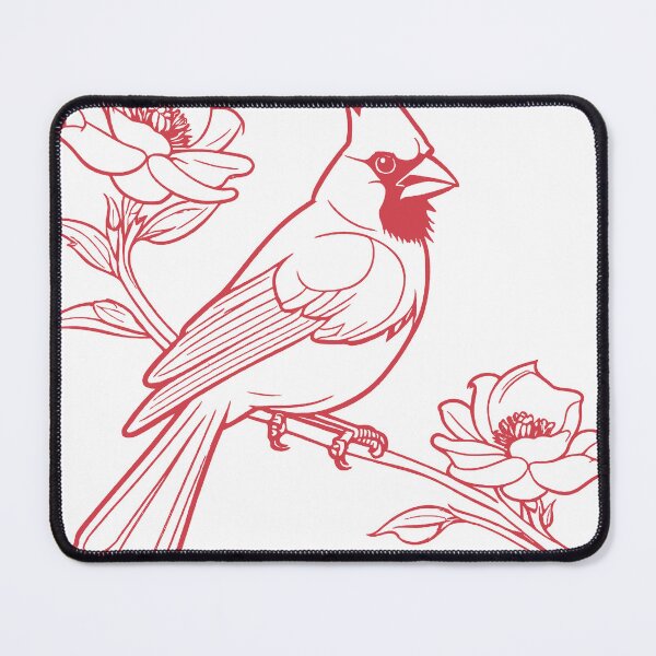 Item preview, Beautiful Birds Collection – Various Birds Illustration designed and sold by andry01.