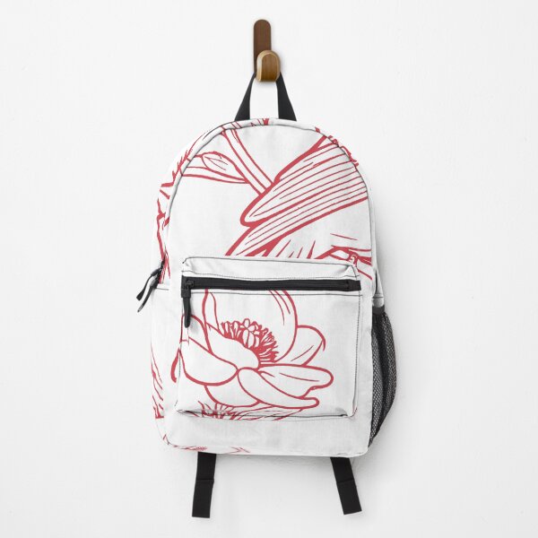 Item preview, Beautiful Birds Collection – Various Birds Illustration designed and sold by andry01.