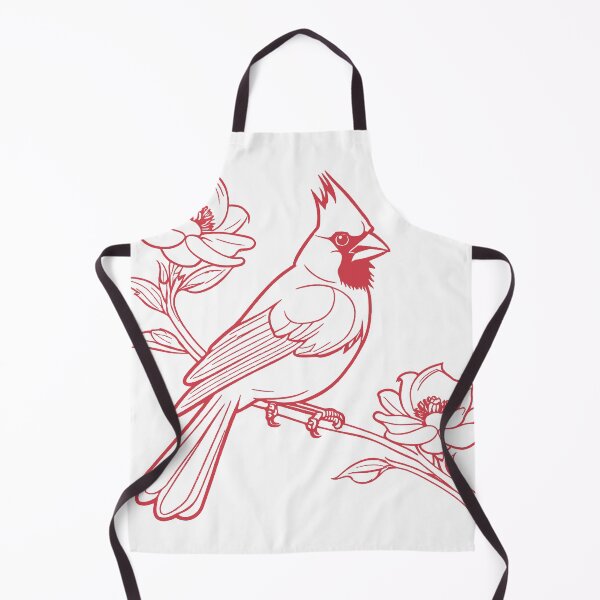 Item preview, Beautiful Birds Collection – Various Birds Illustration designed and sold by andry01.