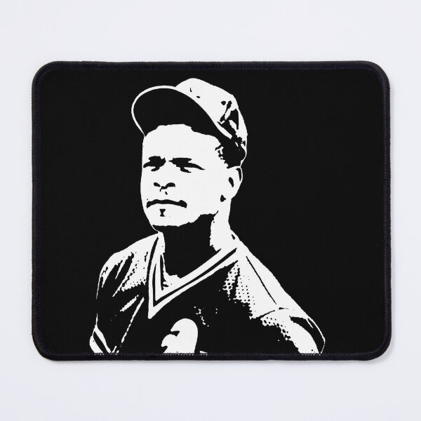 Item preview, rickey henderson 1958-2024 designed and sold by unfamouzzz.