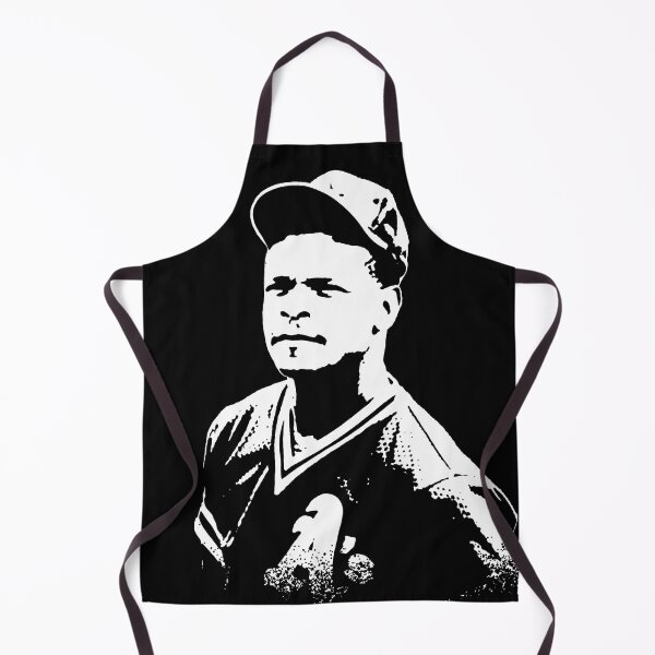 Item preview, rickey henderson 1958-2024 designed and sold by unfamouzzz.