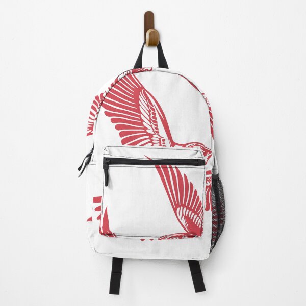 Item preview, Beautiful Birds Collection – Various Birds Illustration designed and sold by andry01.