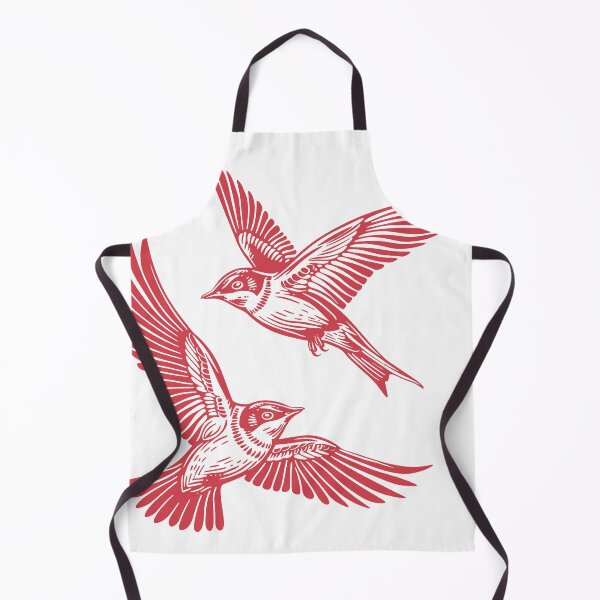 Item preview, Beautiful Birds Collection – Various Birds Illustration designed and sold by andry01.