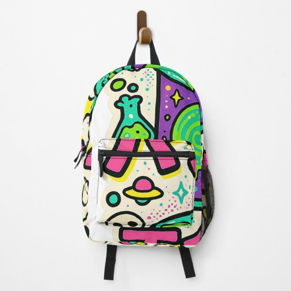 Artikelvorschau, Rick and Morty Seifenblasengetränk entworfen und verkauft von Drip stamp.