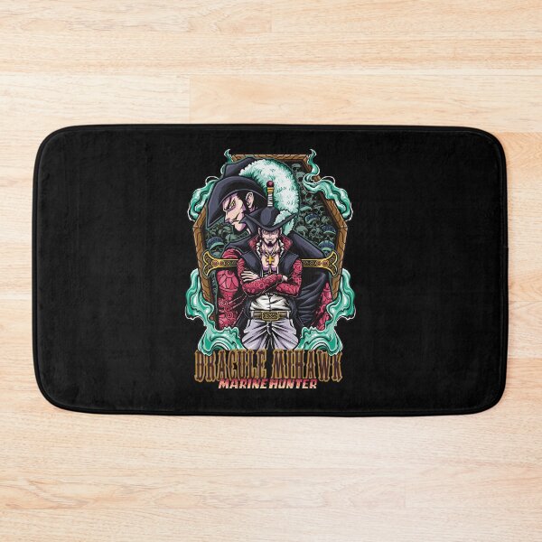 Item preview, Dracule Mihawk designed and sold by chm35cbra.