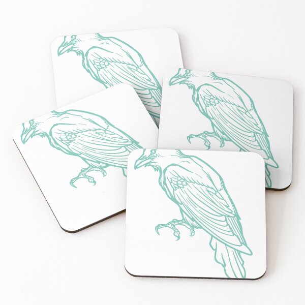 Item preview, Beautiful Birds Collection – Various Birds Illustration designed and sold by andry01.