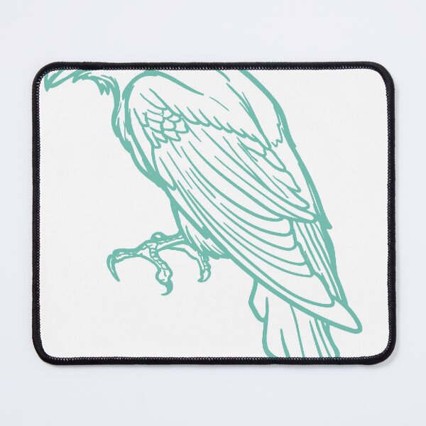 Item preview, Beautiful Birds Collection – Various Birds Illustration designed and sold by andry01.