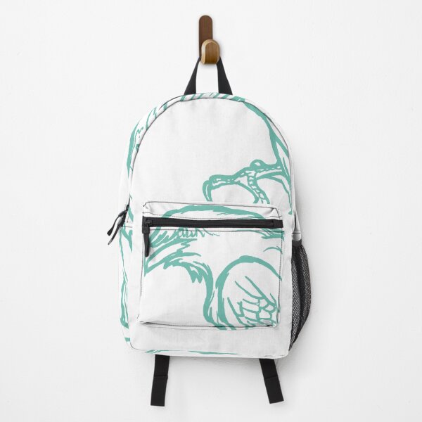 Item preview, Beautiful Birds Collection – Various Birds Illustration designed and sold by andry01.