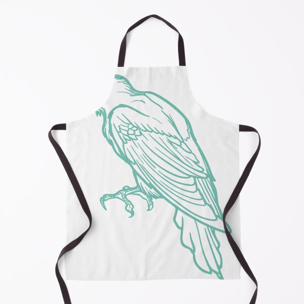 Item preview, Beautiful Birds Collection – Various Birds Illustration designed and sold by andry01.