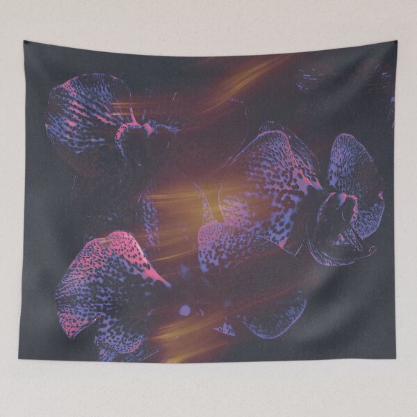 Item preview, maybe in the next life designed and sold by DuckyB.