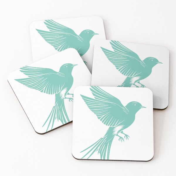 Item preview, Beautiful Birds Collection – Various Birds Illustration designed and sold by andry01.