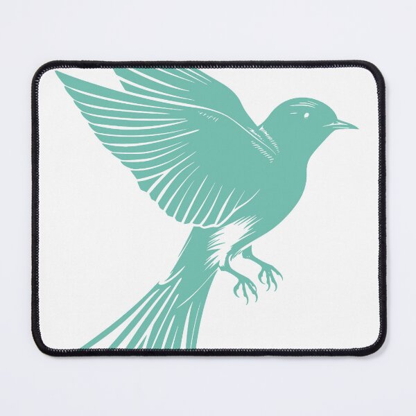 Item preview, Beautiful Birds Collection – Various Birds Illustration designed and sold by andry01.