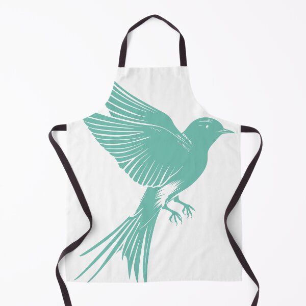 Item preview, Beautiful Birds Collection – Various Birds Illustration designed and sold by andry01.