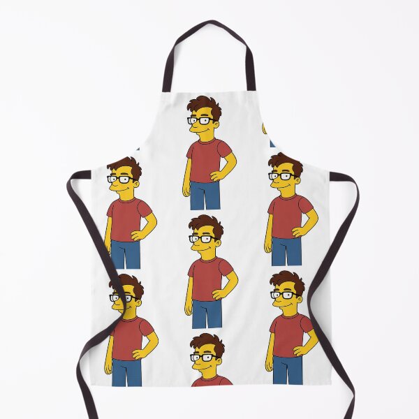 Item preview, The Simpson  designed and sold by muscra3.
