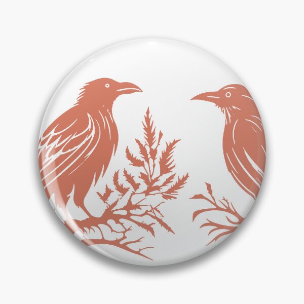 Item preview, Beautiful Birds Collection – Various Birds Illustration designed and sold by andry01.