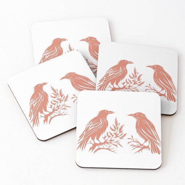 Item preview, Beautiful Birds Collection – Various Birds Illustration designed and sold by andry01.