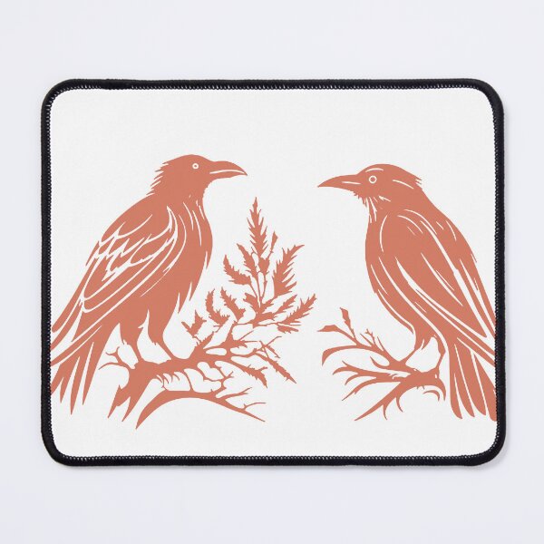 Item preview, Beautiful Birds Collection – Various Birds Illustration designed and sold by andry01.