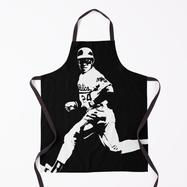 Item preview, rickey henderson run designed and sold by unfamouzzz.