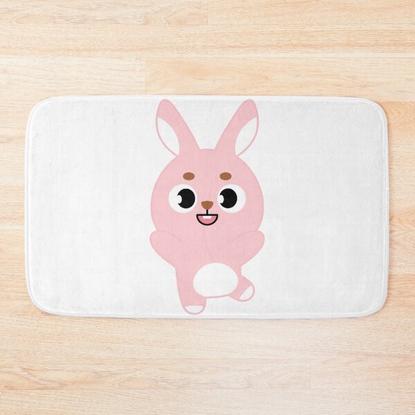 Item preview, DAY6 Wonpil - PIL DENIMALZ (2) designed and sold by 0627june.
